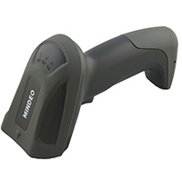 ���MIDEO-CS3260