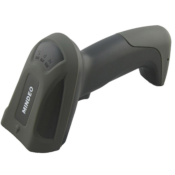 ���MIDEO-CS3260