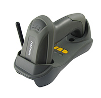 ���MIDEO-CS3290