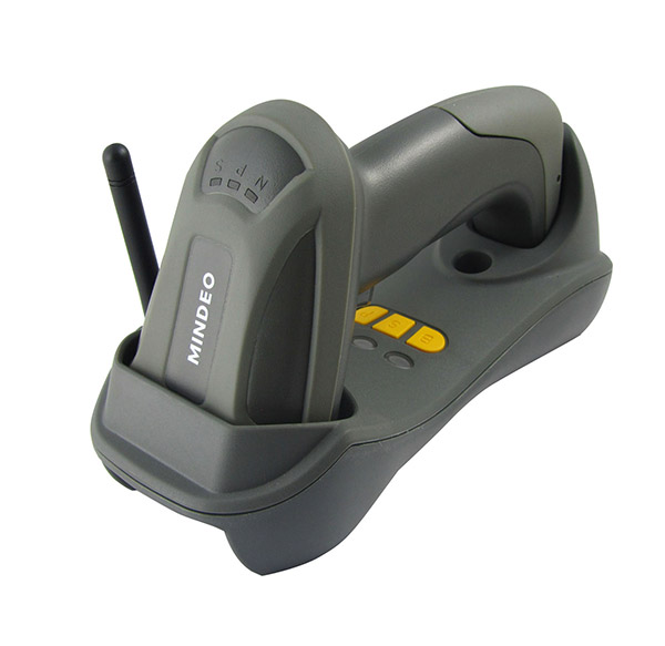 ���MIDEO-CS3290