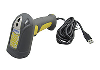 ���MIDEO-MD5230