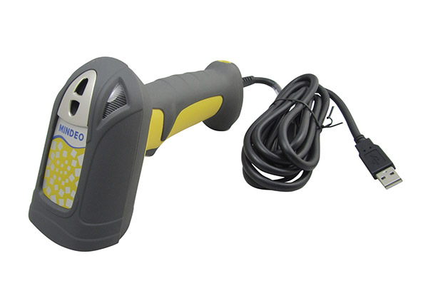 ���MIDEO-MD5230