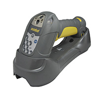 Ħ������Motorola DS3578-DP