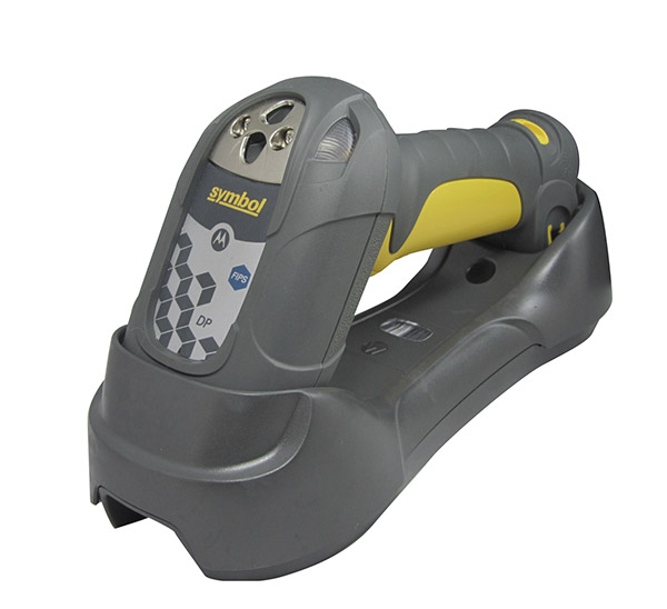 Ħ������Motorola DS3578-DP