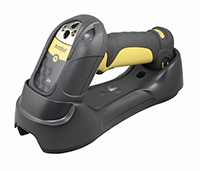 Ħ������LS3578-ERɨ����