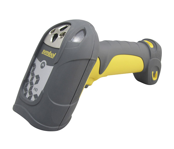 Ħ������Motorola DS3578-HD