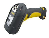 Ħ������Motorola DS3578-SR