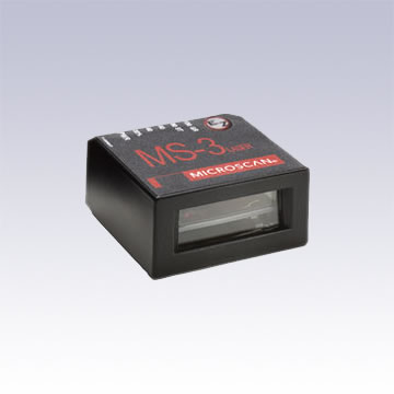 MICROSCAN��˼�� MS-3