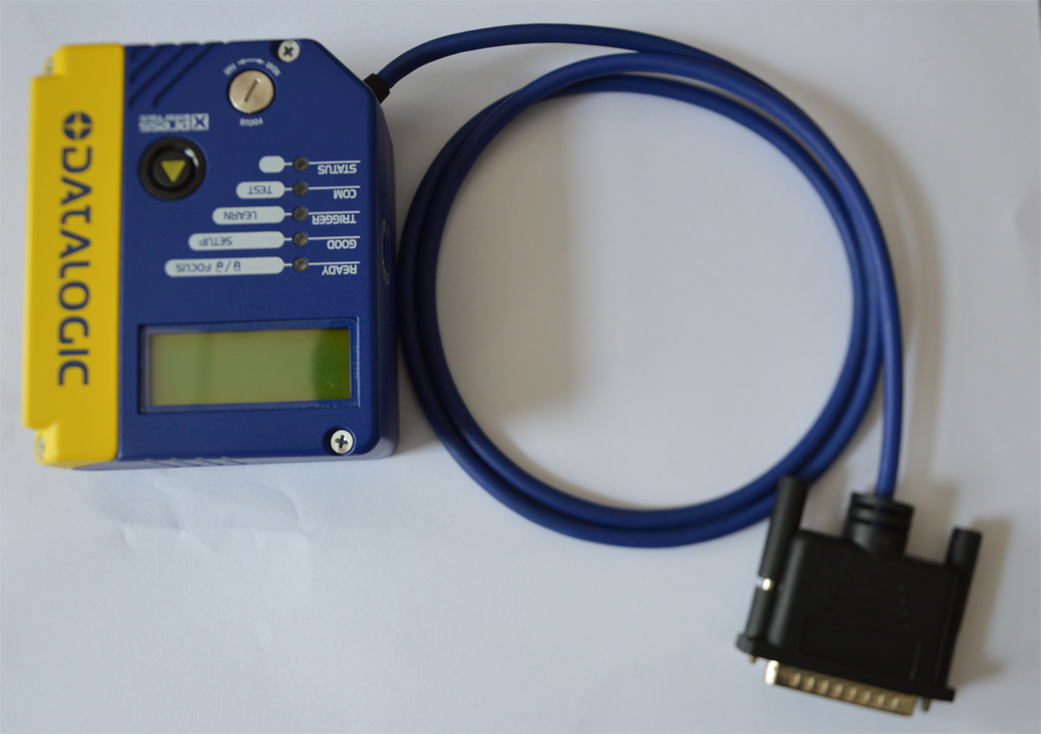 Dtalogic������ 4800ϵ��