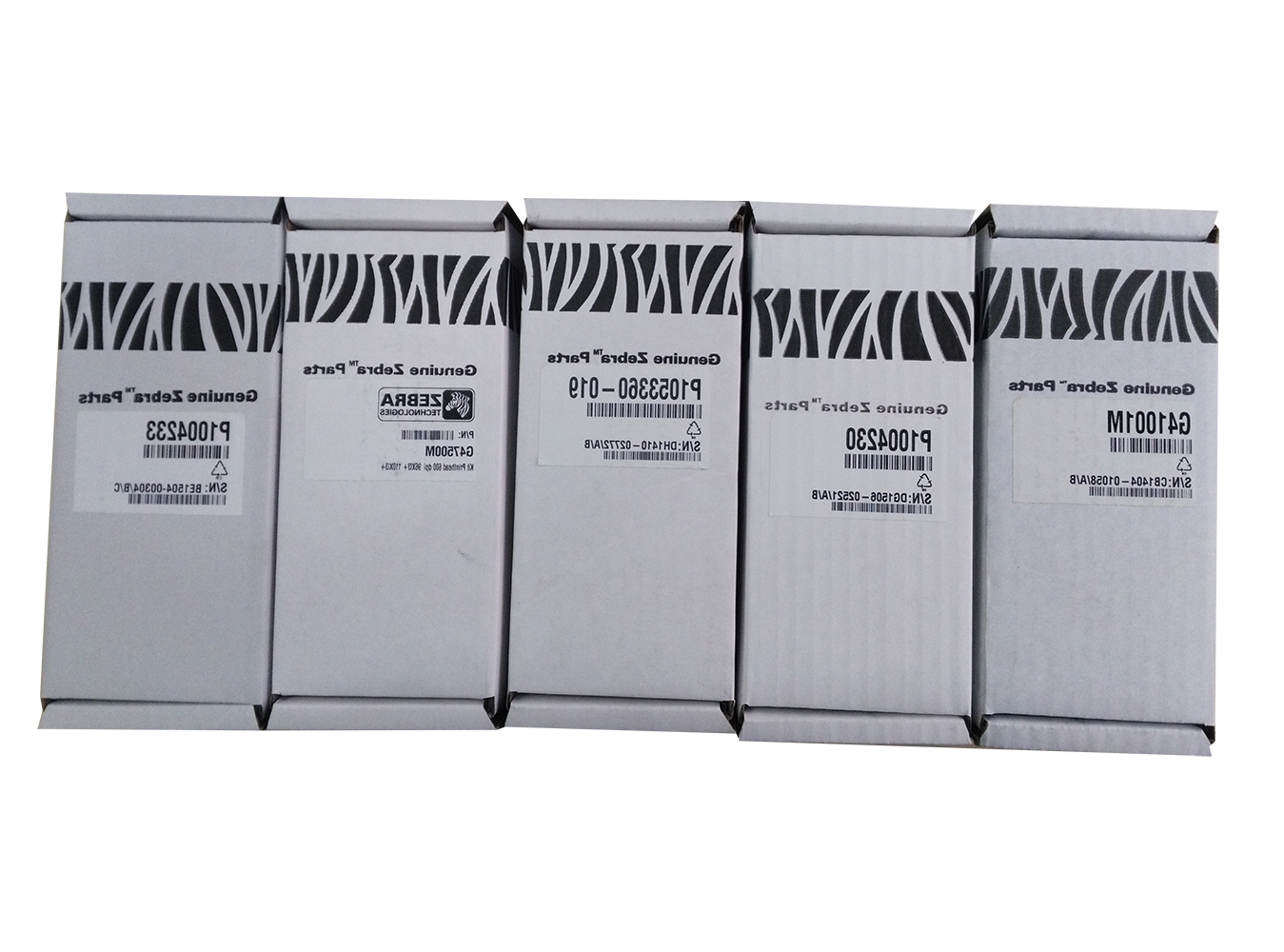 Zebra���� Z600��ӡͷϵ��