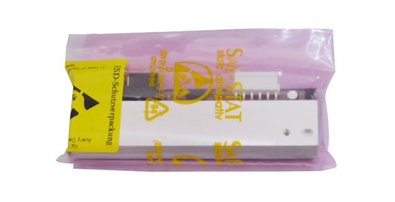 Avrey���� 6404