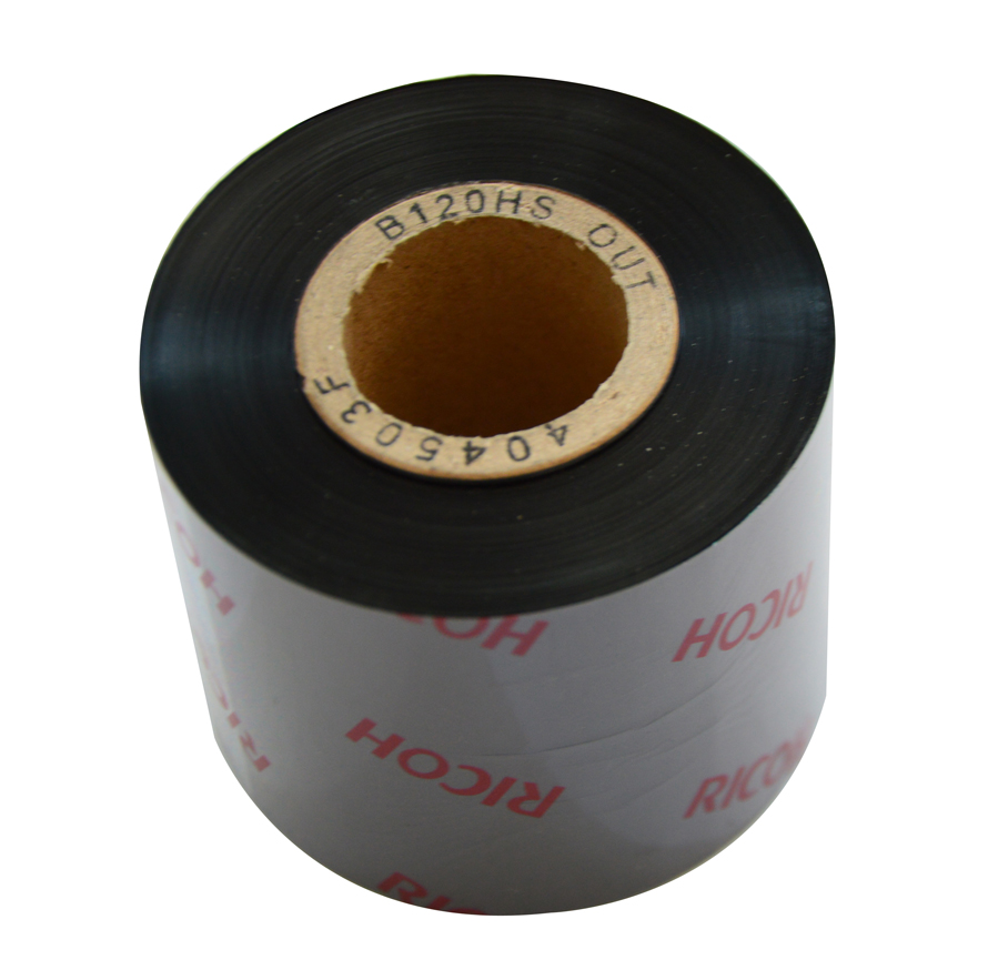 ����RICOH̼��ϵ��