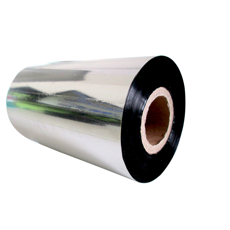 ����̼��