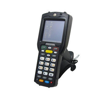 Ħ������MC32N0ϵ�����ݲɼ���