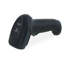 �Ž�YOUJIE YJ4600ɨ��ǹ ��ά�ֻ���Ļ����ɨ��ǹ