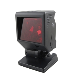 �Ž�YOUJIE 5800ȫ����߼���̶�ʽɨ��ƽ̨