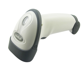 Ħ������symbol ls2208ap������ɨ����