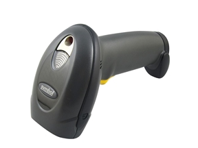 Ħ������MOTOROLA LS4208����ɨ��ǹ