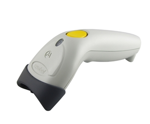 Ħ������MOTOROLA LS1203ͨ������ɨ����