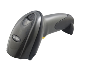 Ħ������MOTOROLA DS6708�ֳ�ʽ��ά����ɨ��ǹ