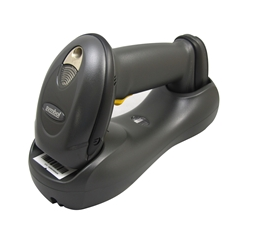 Ħ������symbol DS6878-SR���߶�ά����ɨ��ǹ