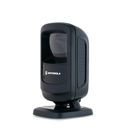 Ħ������MOTOROLA DS9208ȫ�����ʽɨ���� ɨ�ֻ���Ļ����ɨ��ƽ̨