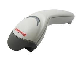 ����Τ��Honeywell MS5145��������ɨ��ǹ