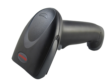 ����Τ��Honeywell 1300gһά����ɨ��ǹ ���ܶ�����ɨ����