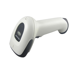 ����Τ��HONEYWELL 3200���ɨ��ǹ