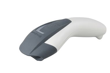 ����Τ��HONEYWELL 1200g���߼���ɨ��ǹ