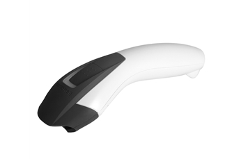 ����Τ��Honeywell 1400gһάӰ��ʽ����ɨ����