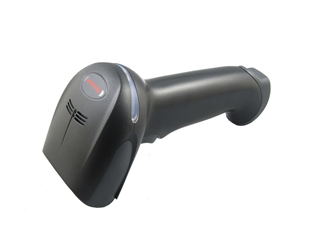 ����Τ��Honeywell 1900GHD��ά��ɨ��ǹ