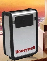 ����Τ��Honeywell 3310g�̶�ʽ��άɨ��ģ�� ������ˮ��ɨ����