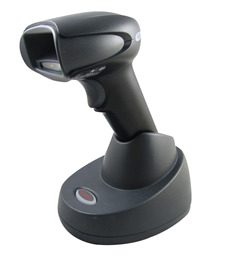 ����Τ��HONEYWELL 1902GHD��ά����ɨ���� �߾�������ɨ��ǹ