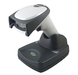 ����Τ��Honeywell 3820����һά����ɨ��ǹ