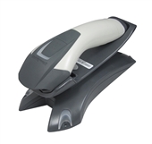 ����Τ��HONEYWELL 1202g���ߵ��߼���ɨ��ǹ