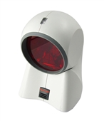 ����Τ��Honeywell MS7120ɨ��ƽ̨ ���б���������ɨ����