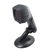 ����Τ��Honeywell MS3780 Fusionȫ����߼�������ɨ��ƽ̨