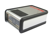 ����Τ��HONEYWELL MS4980�����Ͷ�άӰ������ɨ����