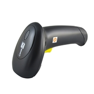 ����Cipherlab 1500һά�������ɨ��ǹ