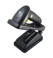 ����Cipherlab 1560��������ɨ��ǹ