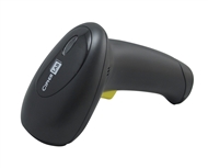 ����Cipherlab 1504��άɨ��ǹ �鱦��ǩ����ɨ��ǹ