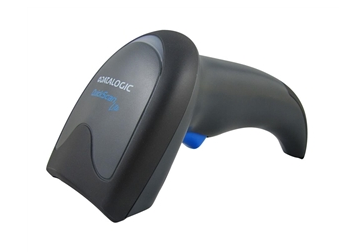 DATALOGIC QW2120�ֳ�һά����ɨ��ǹ