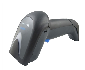 DATALOGIC GD4330�ֳ�ʽ��������ɨ��ǹ