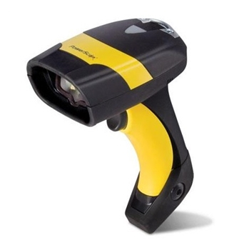 Datalogic PowerScan PM9500��ά��������ɨ����