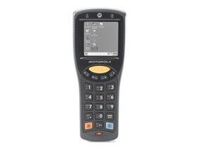 Ħ������MC1000