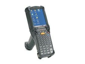 Motorola MC92N0���ݲɼ���ϵ��