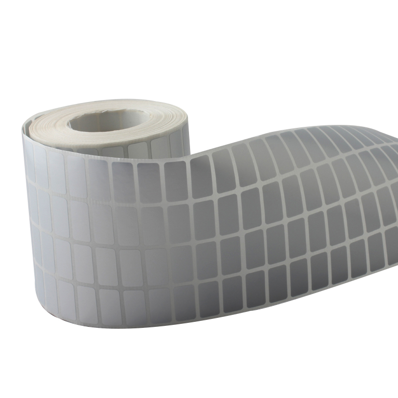 ��������ǩ