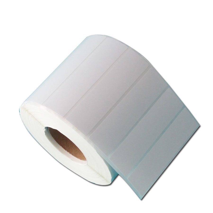 �������ɽ���ǩ