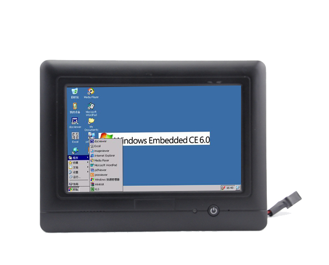 ���칤�ػ�